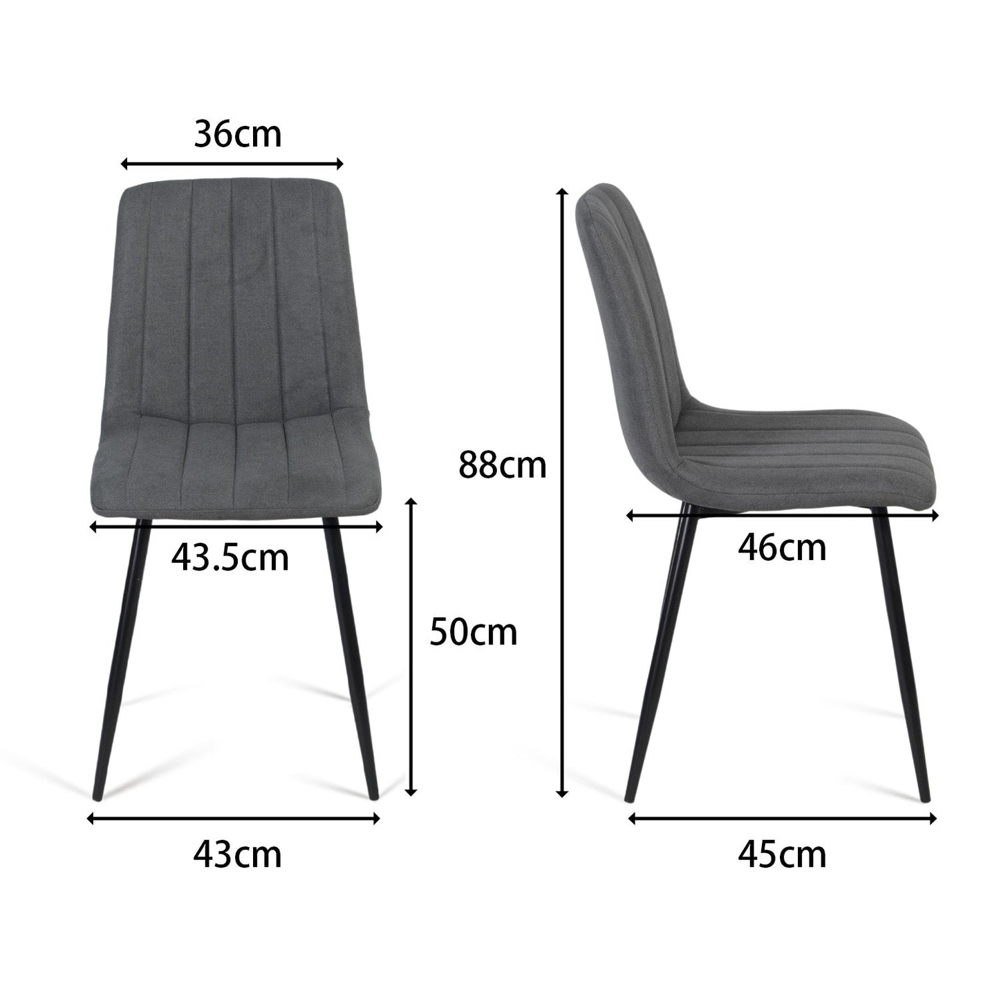 Silla Eassa