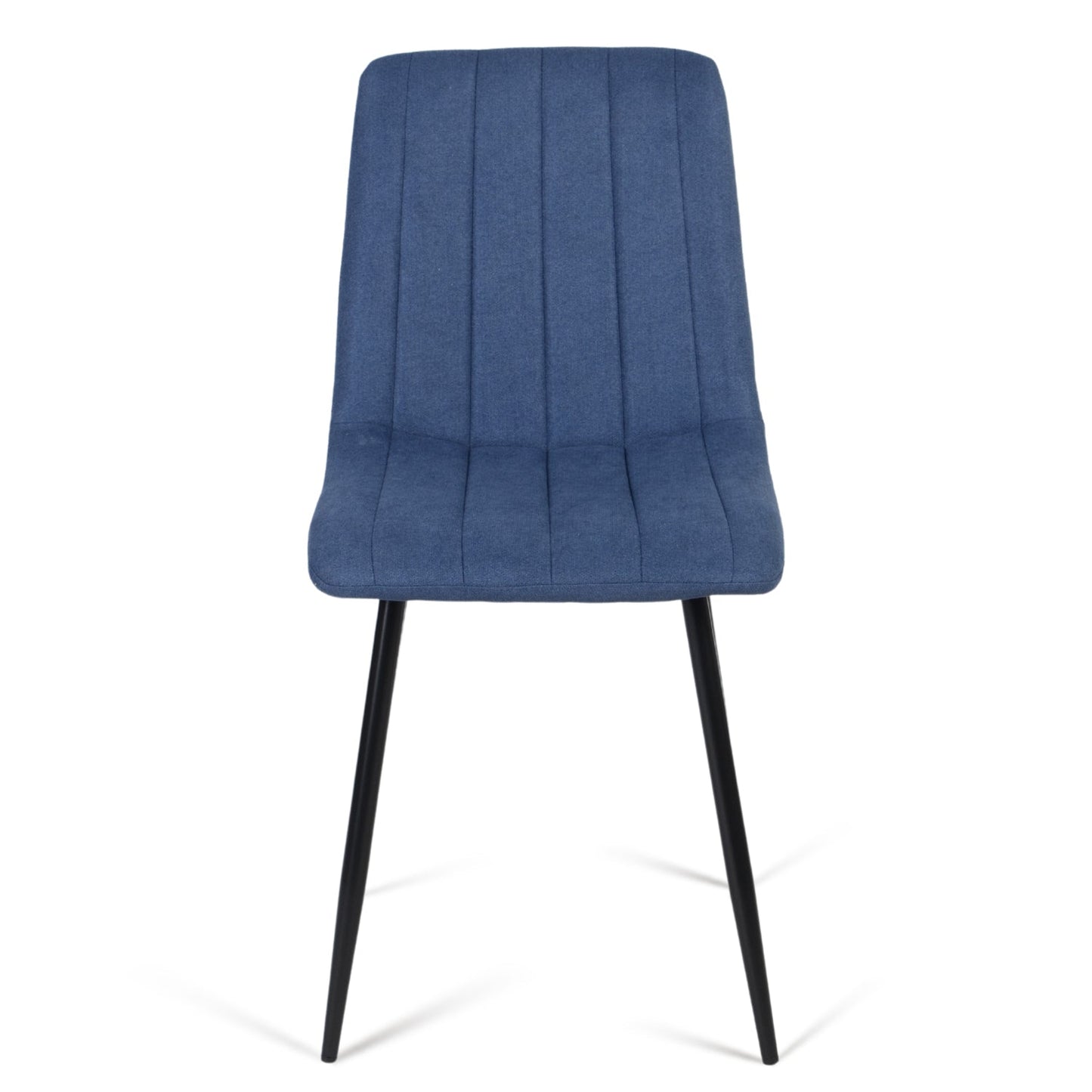 Silla Eassa