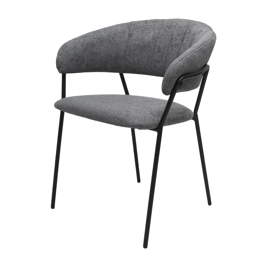 Silla Cass