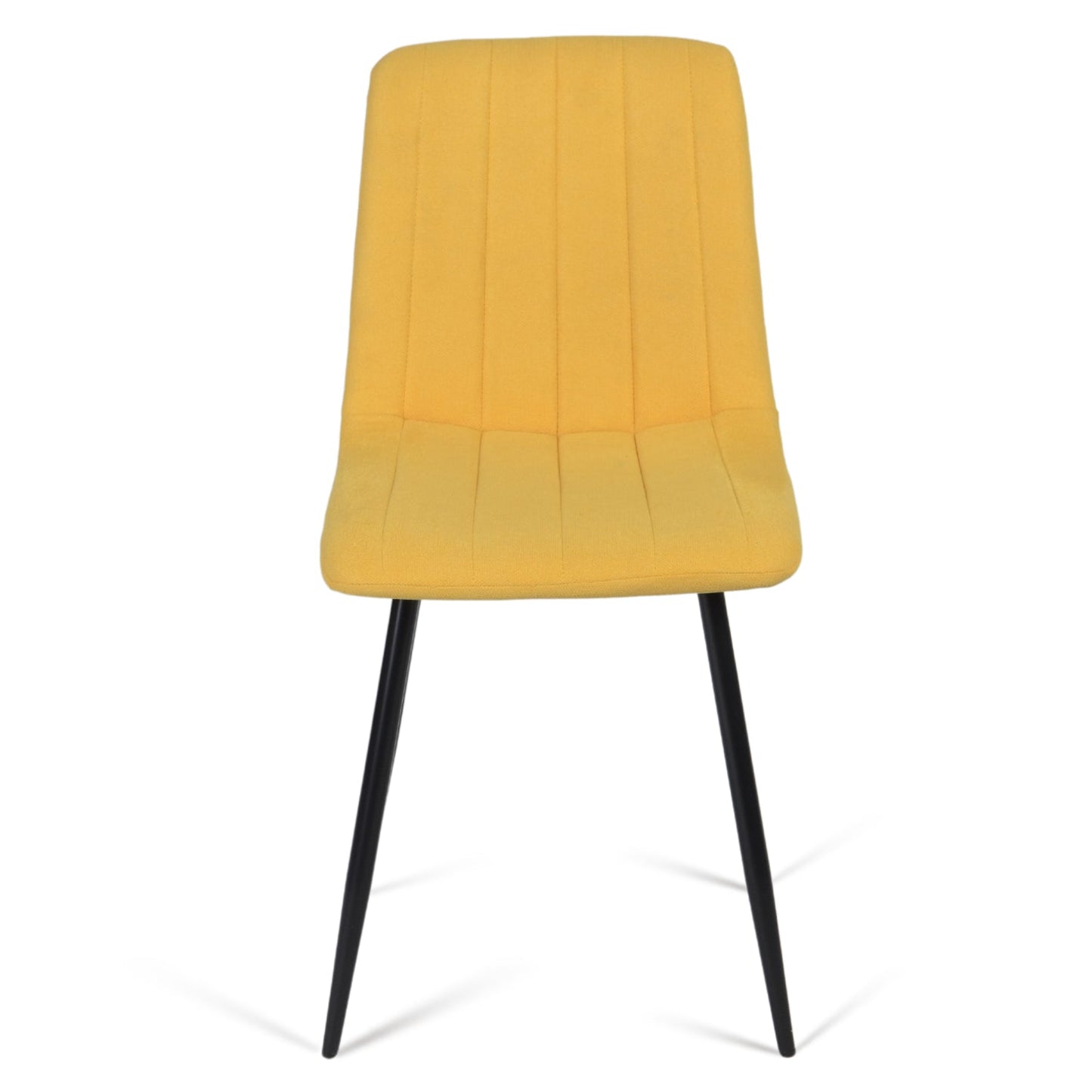 Silla Eassa