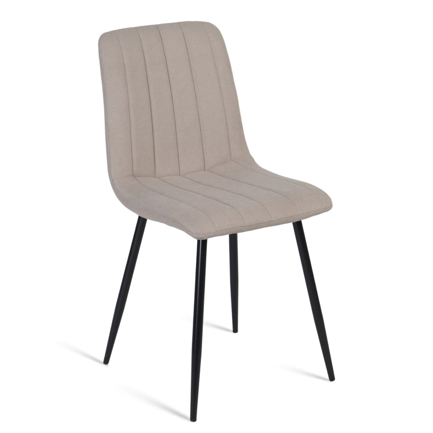 Silla Eassa