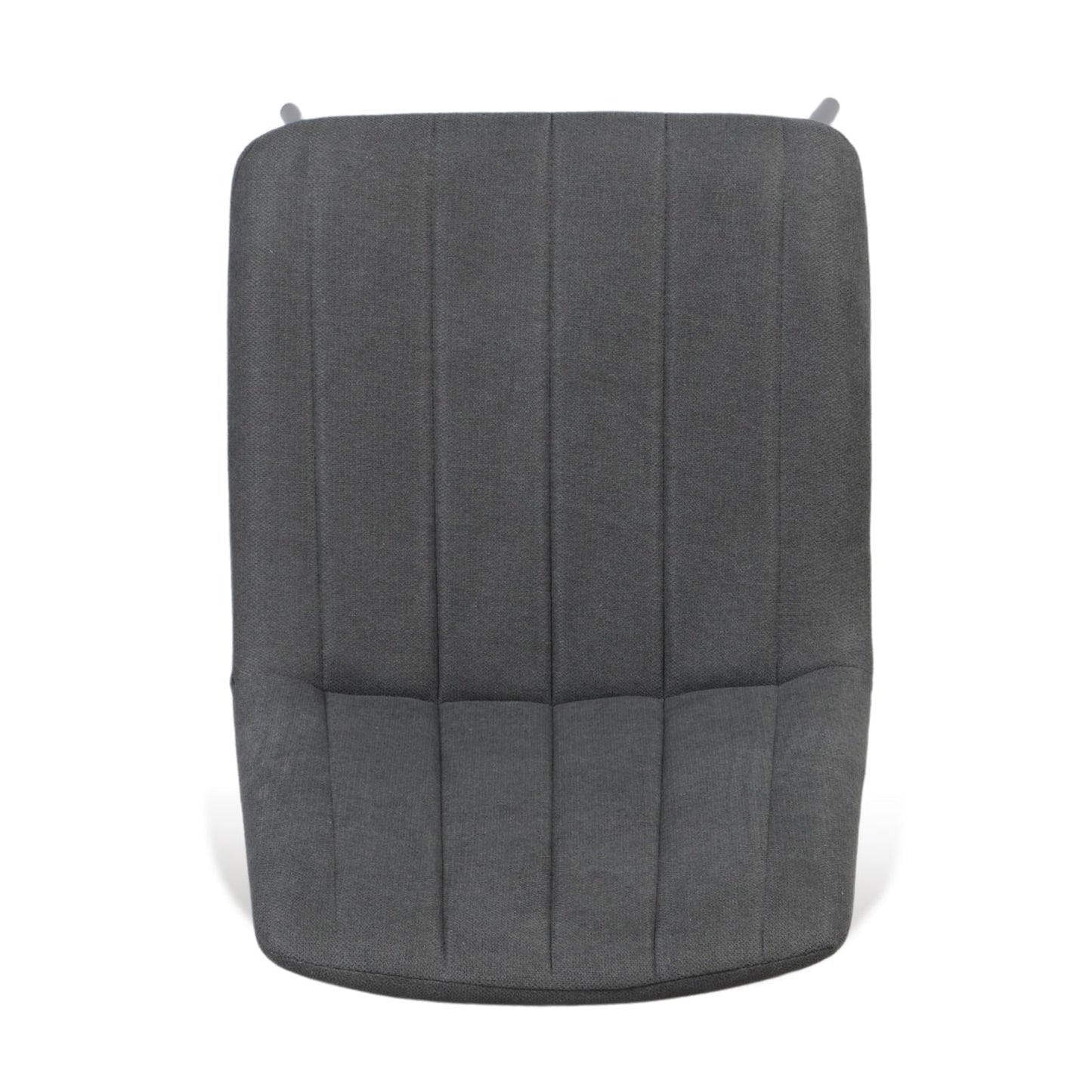 Silla Eassa