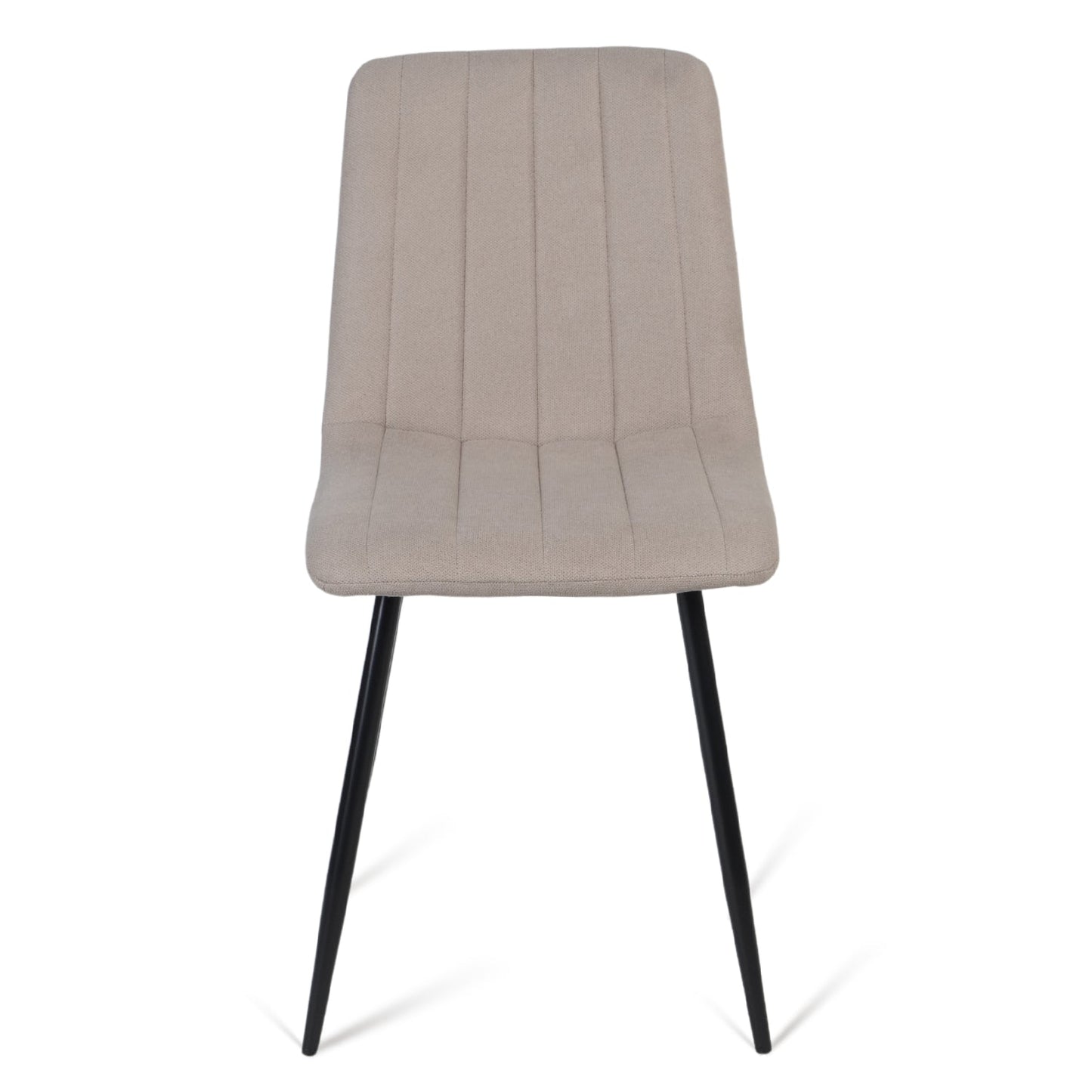 Silla Eassa