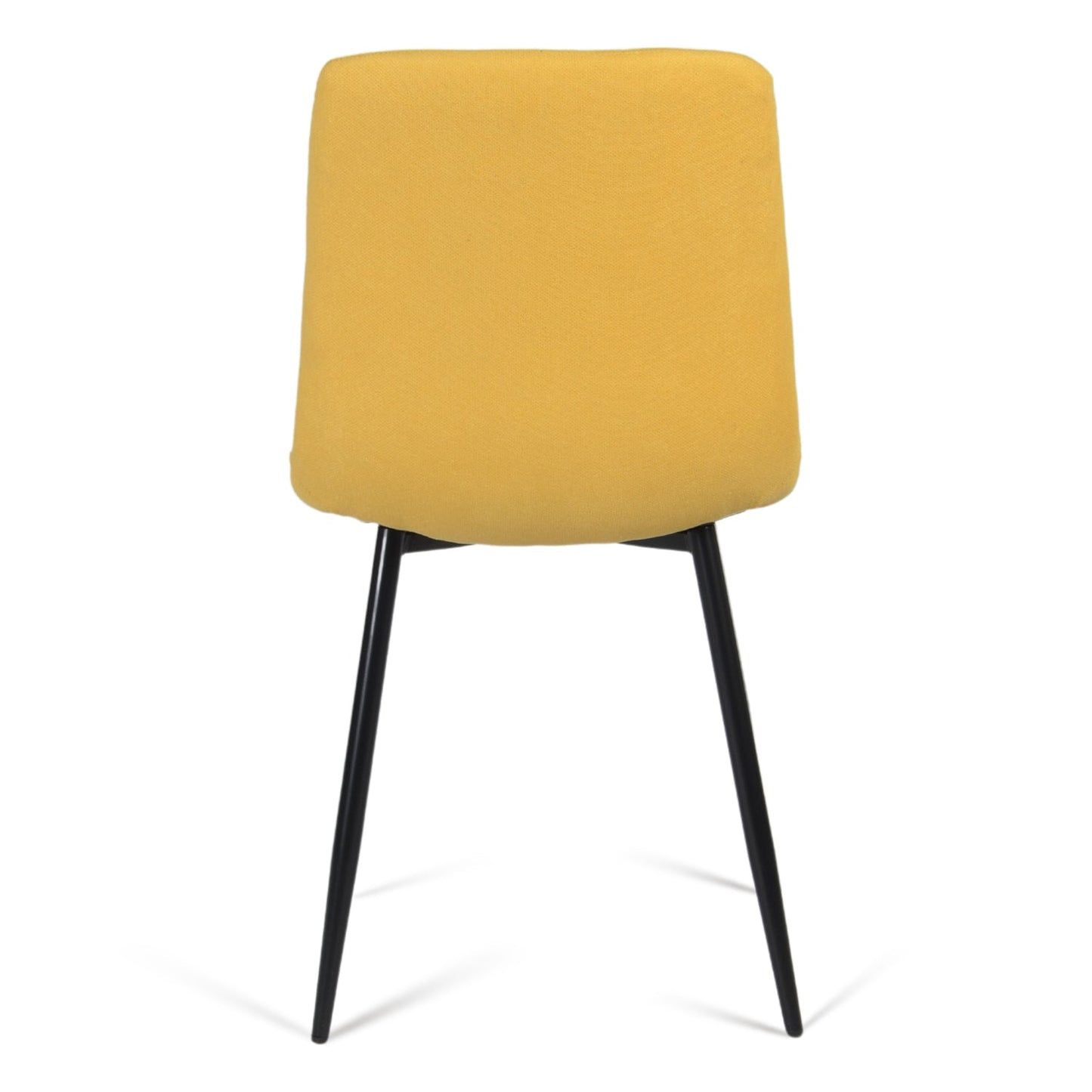 Silla Eassa
