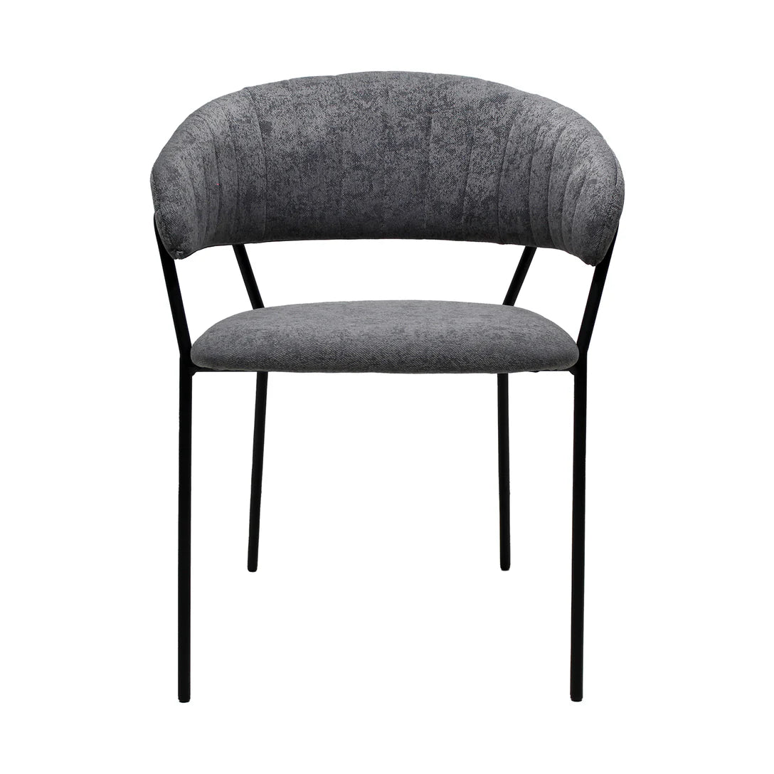 Silla Cass