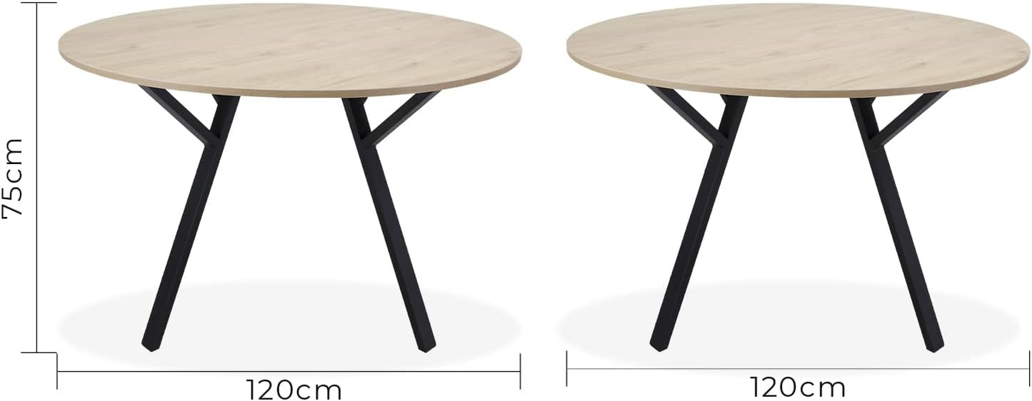 Mesa Sibari