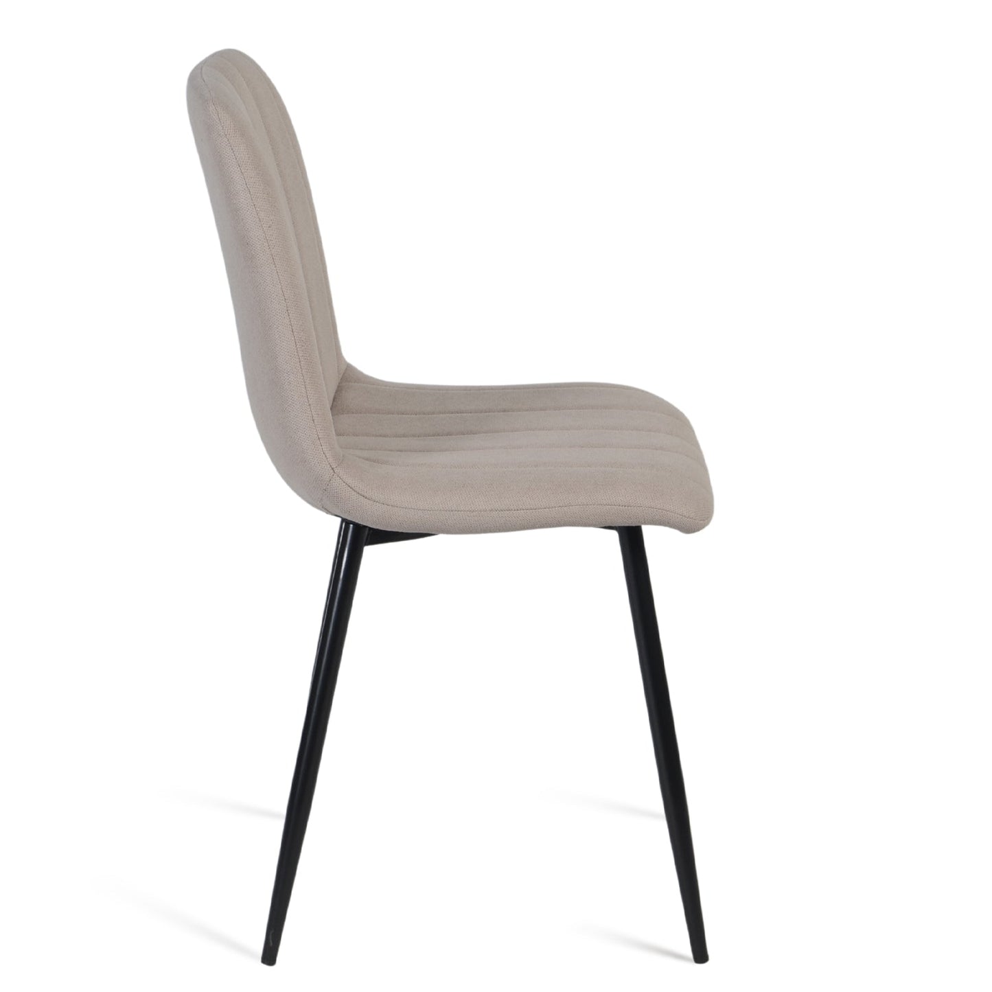 Silla Eassa