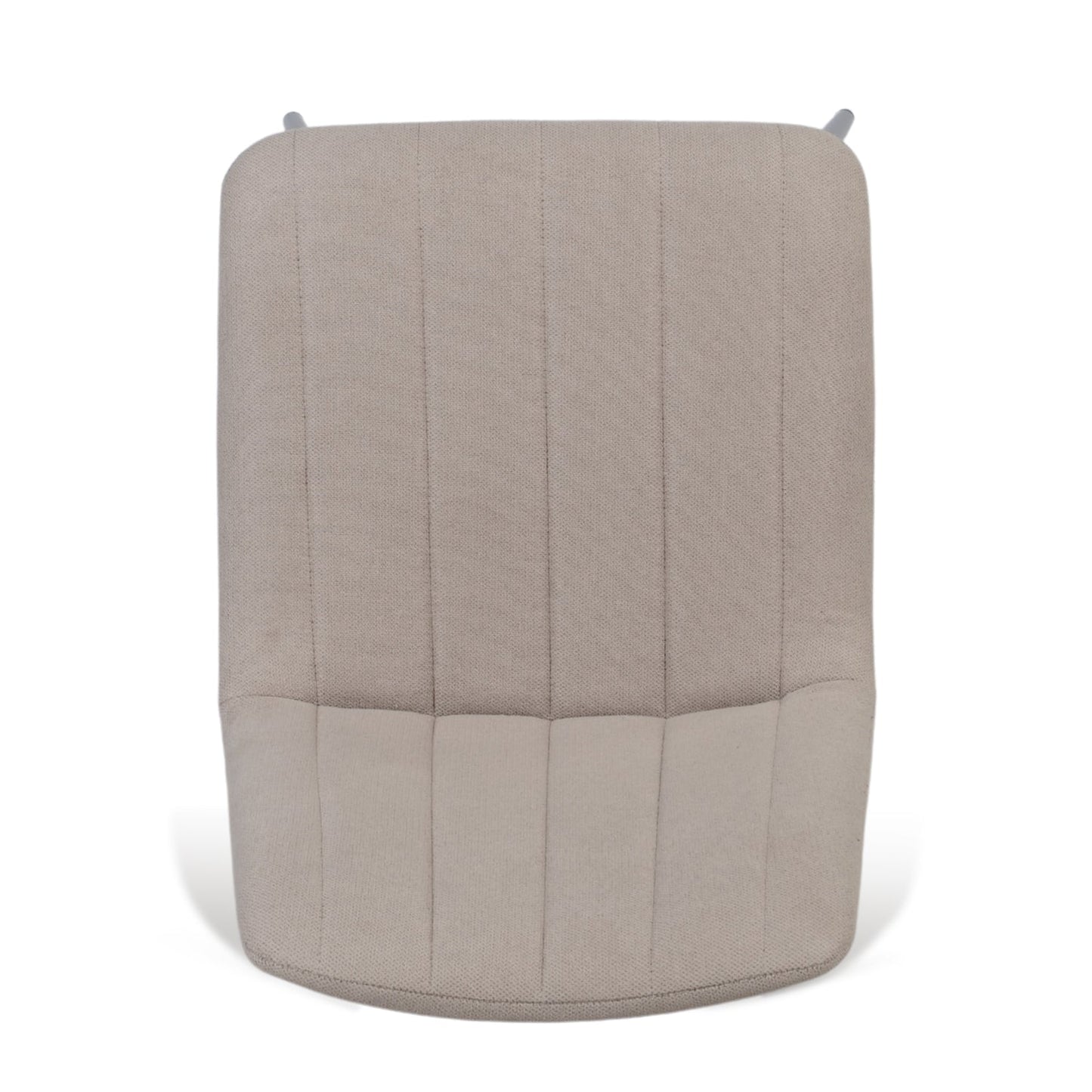 Silla Eassa