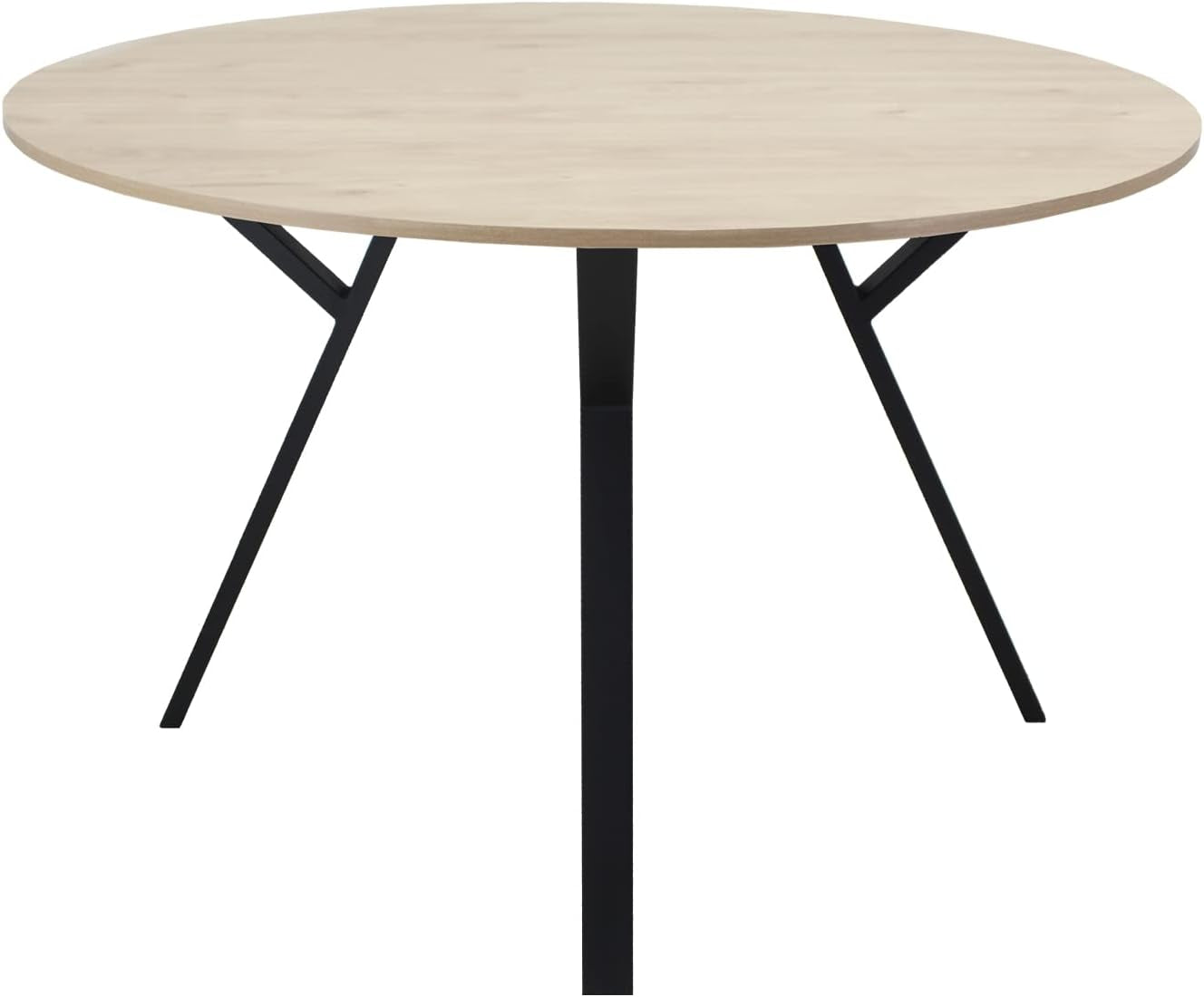 Mesa Sibari