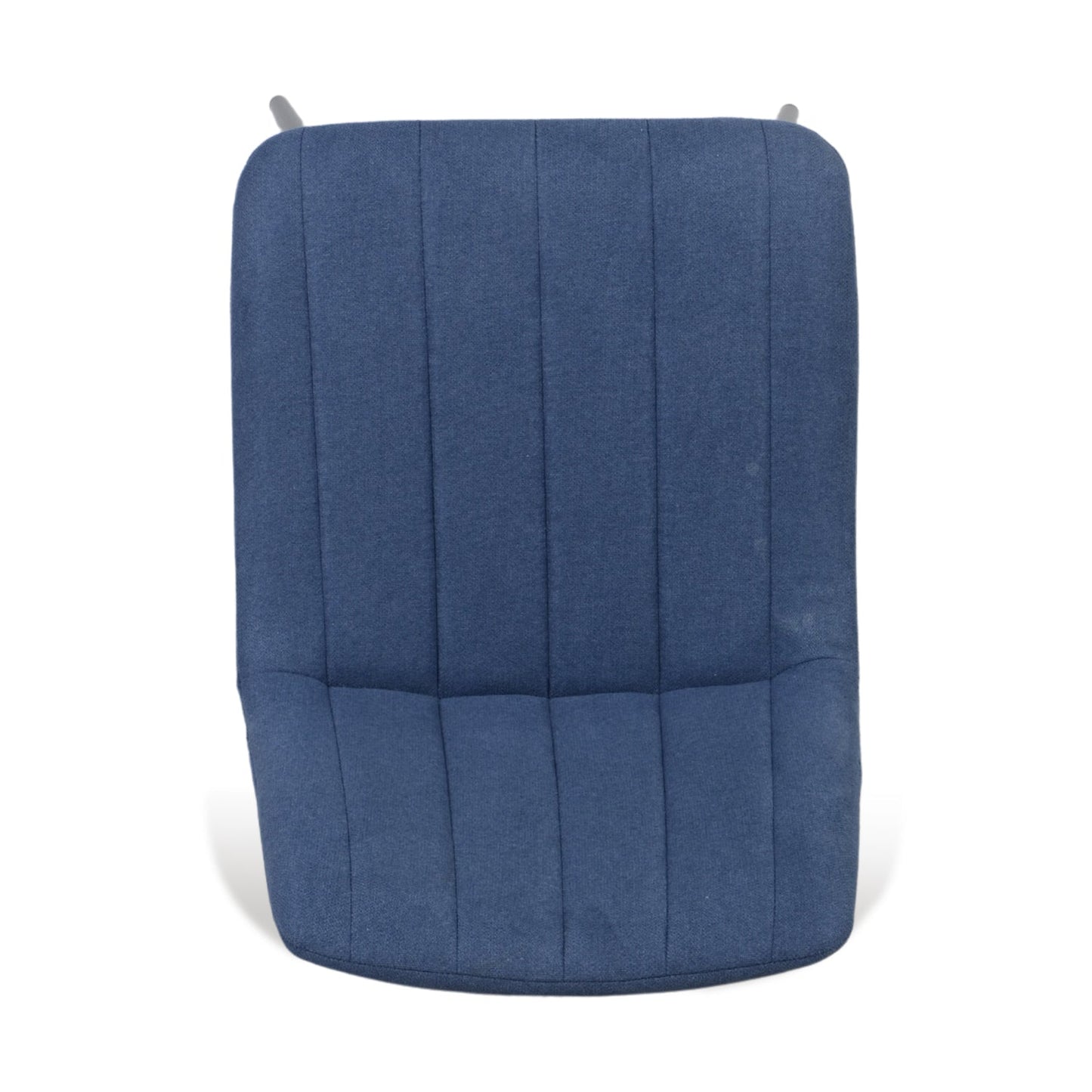 Silla Eassa