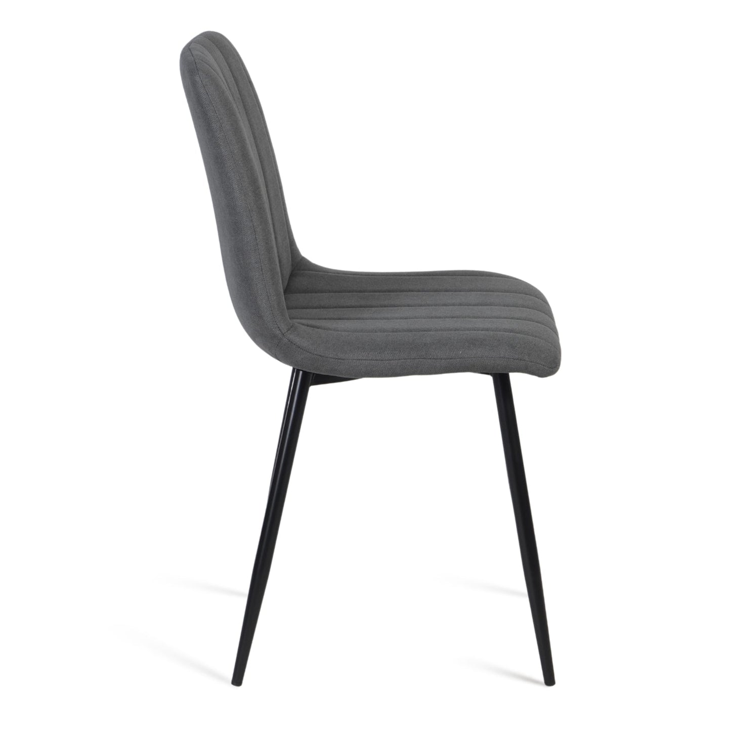 Silla Eassa