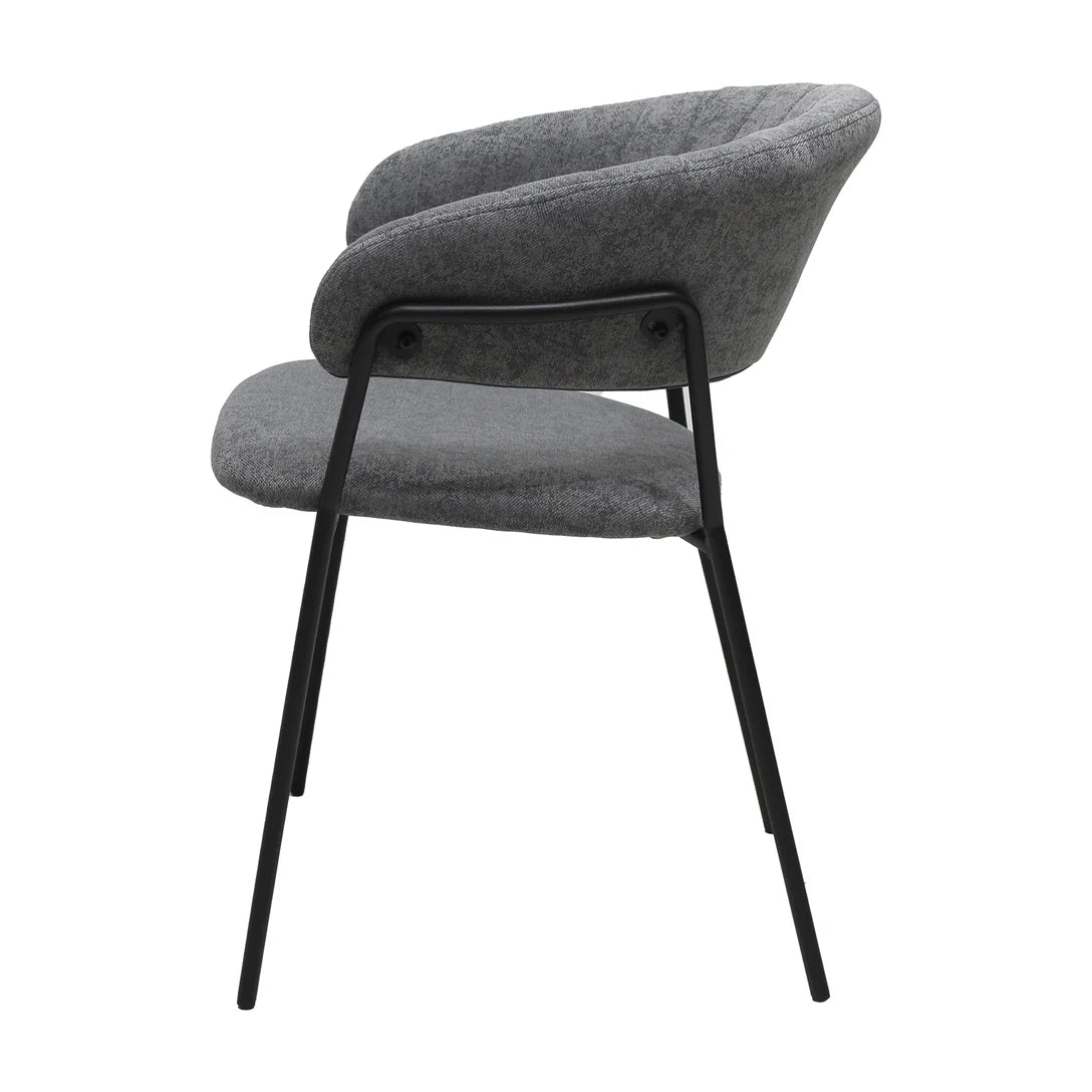 Silla Cass