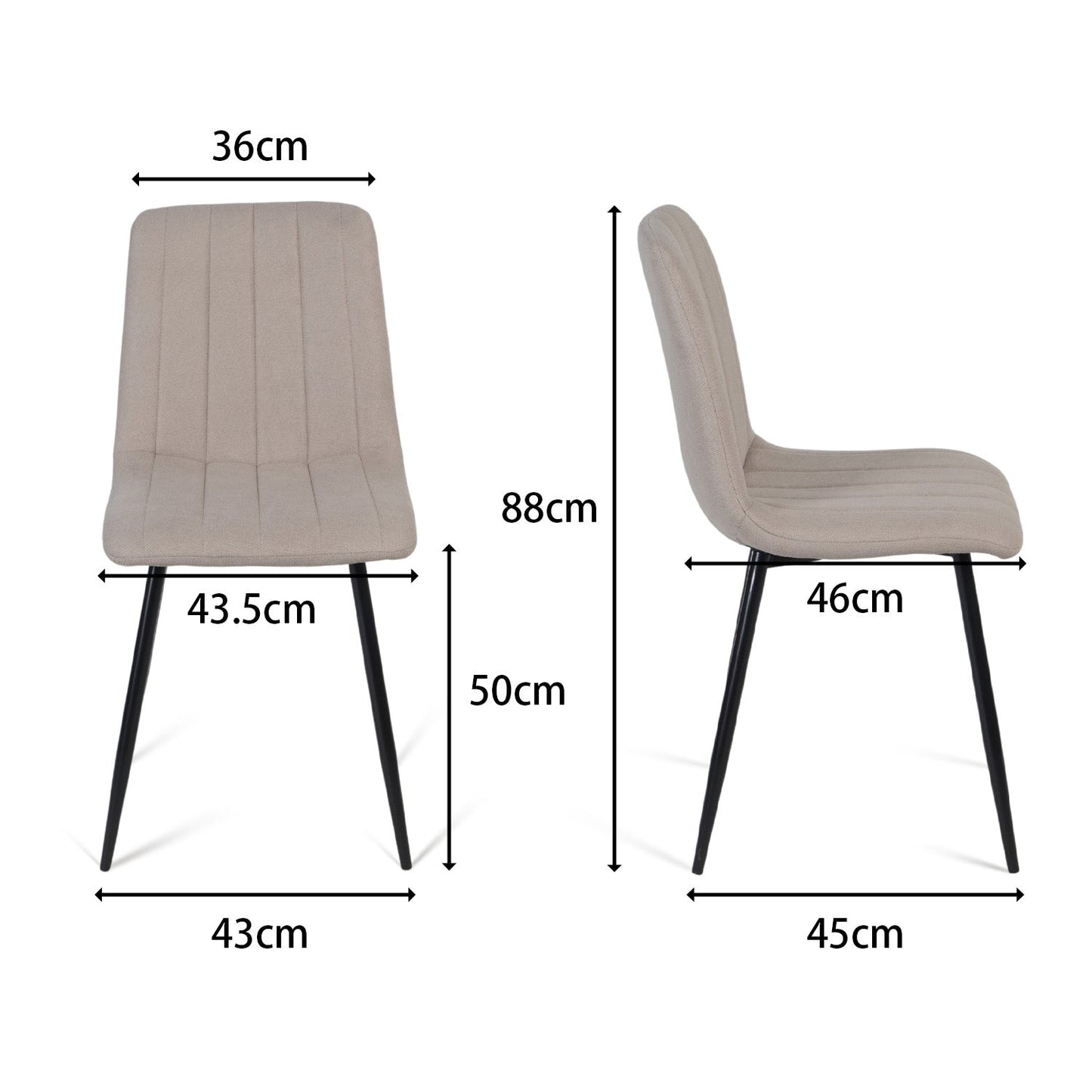 Silla Eassa