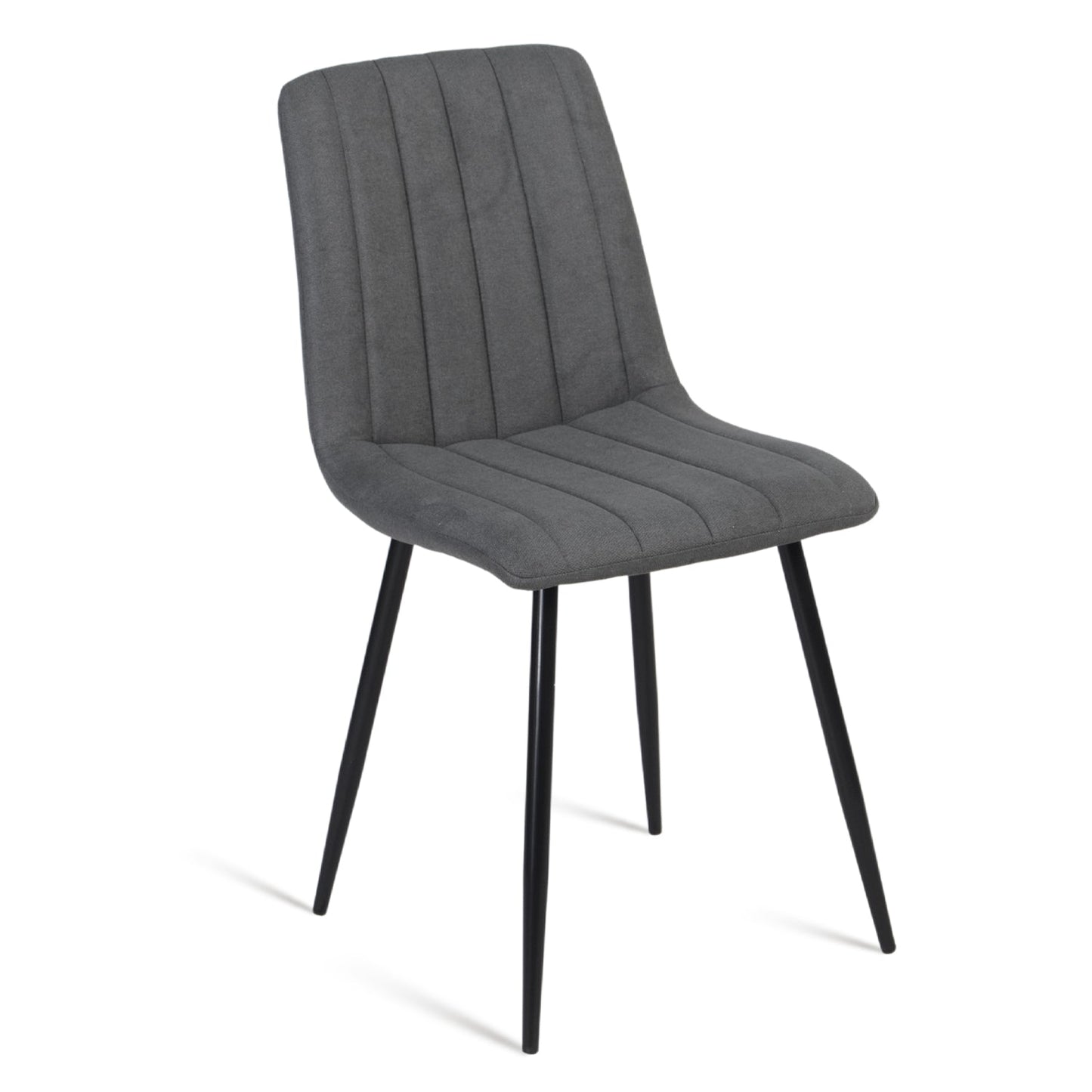 Silla Eassa