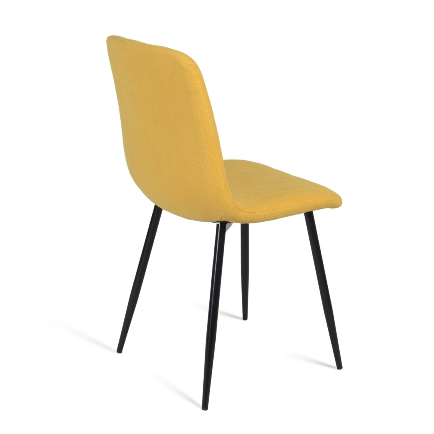 Silla Eassa