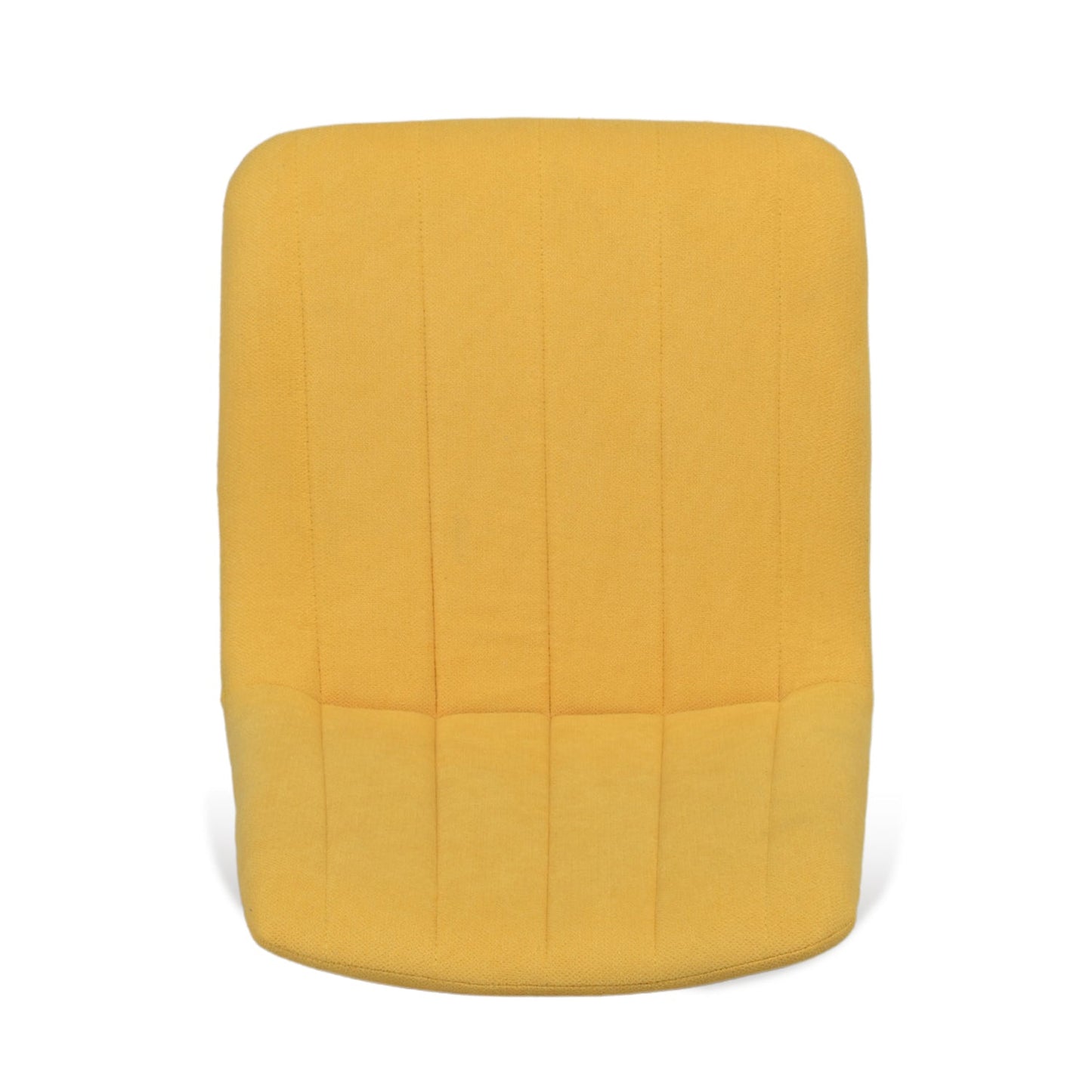 Silla Eassa