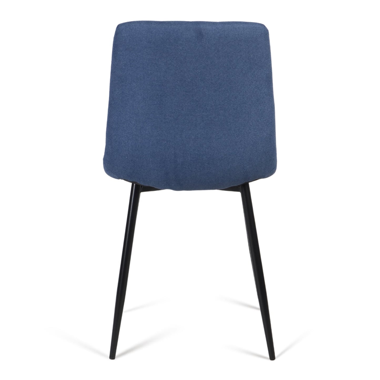 Silla Eassa