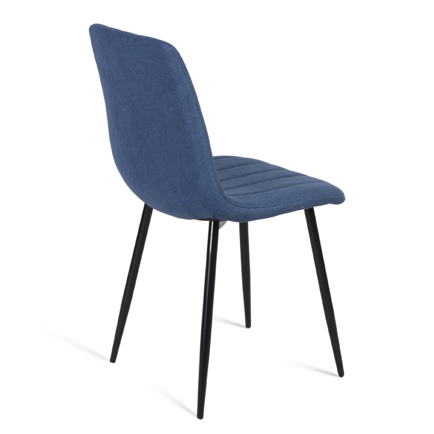 Silla Eassa