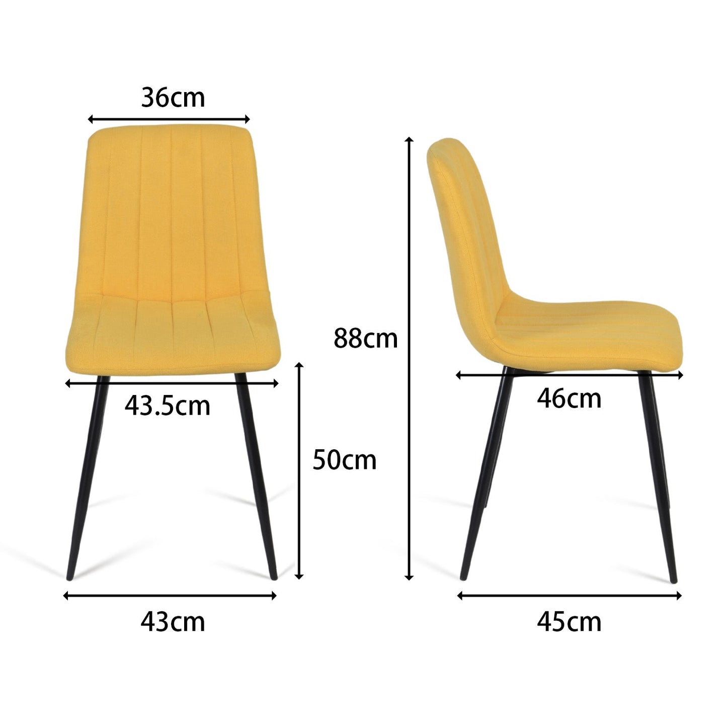 Silla Eassa