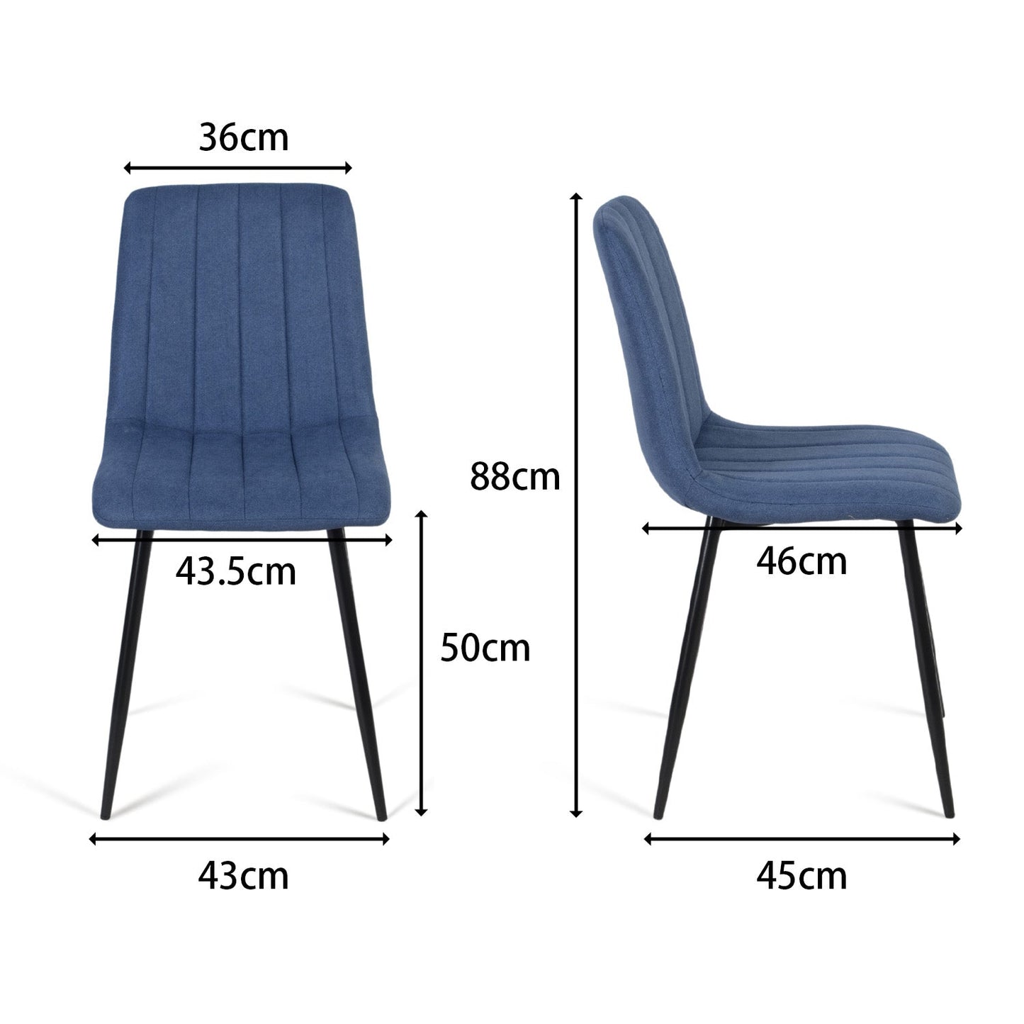 Silla Eassa