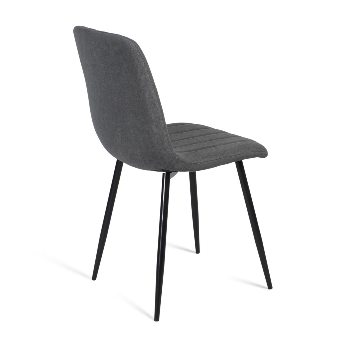 Silla Eassa