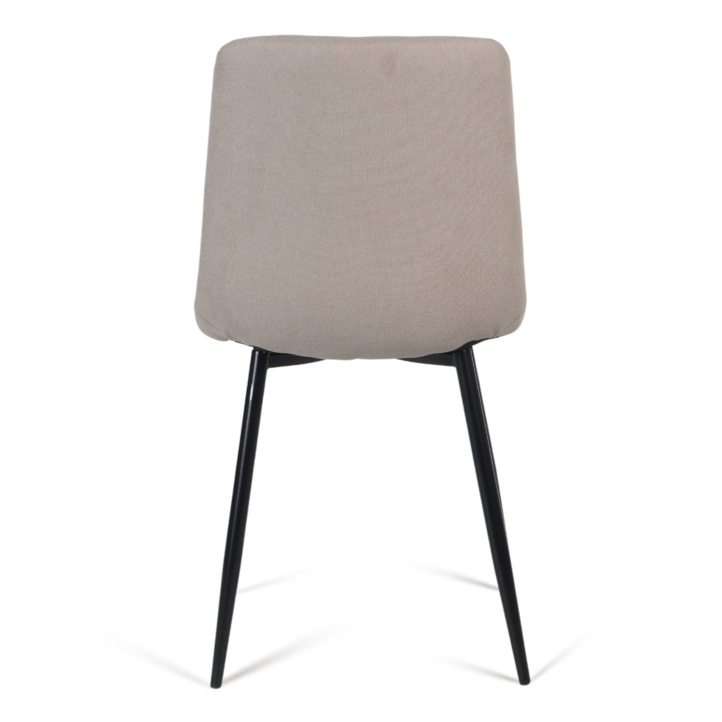 Silla Eassa