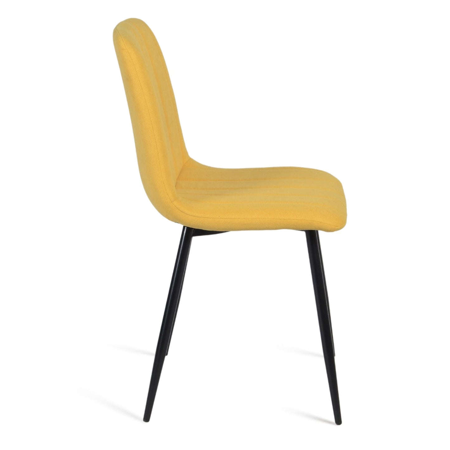 Silla Eassa