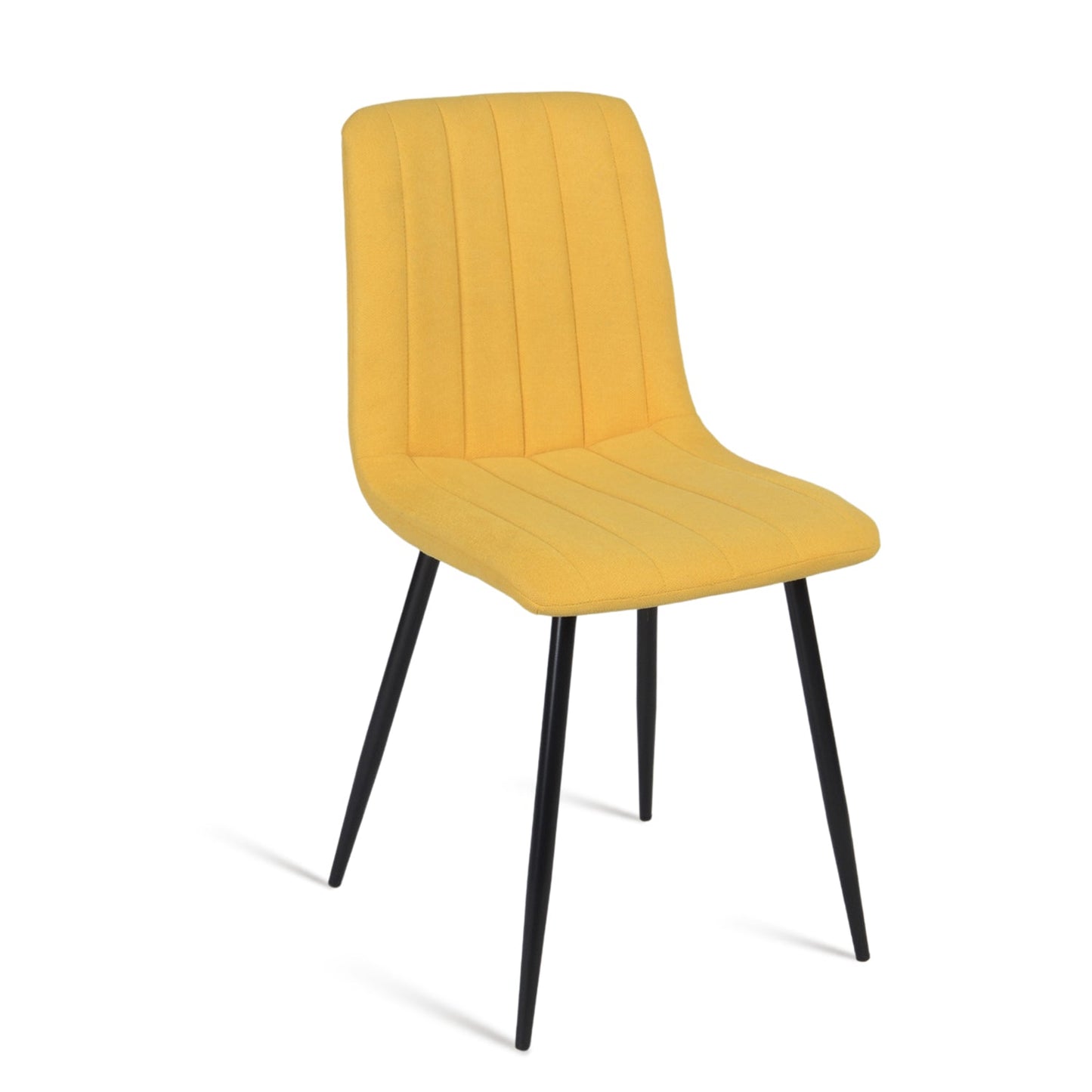 Silla Eassa