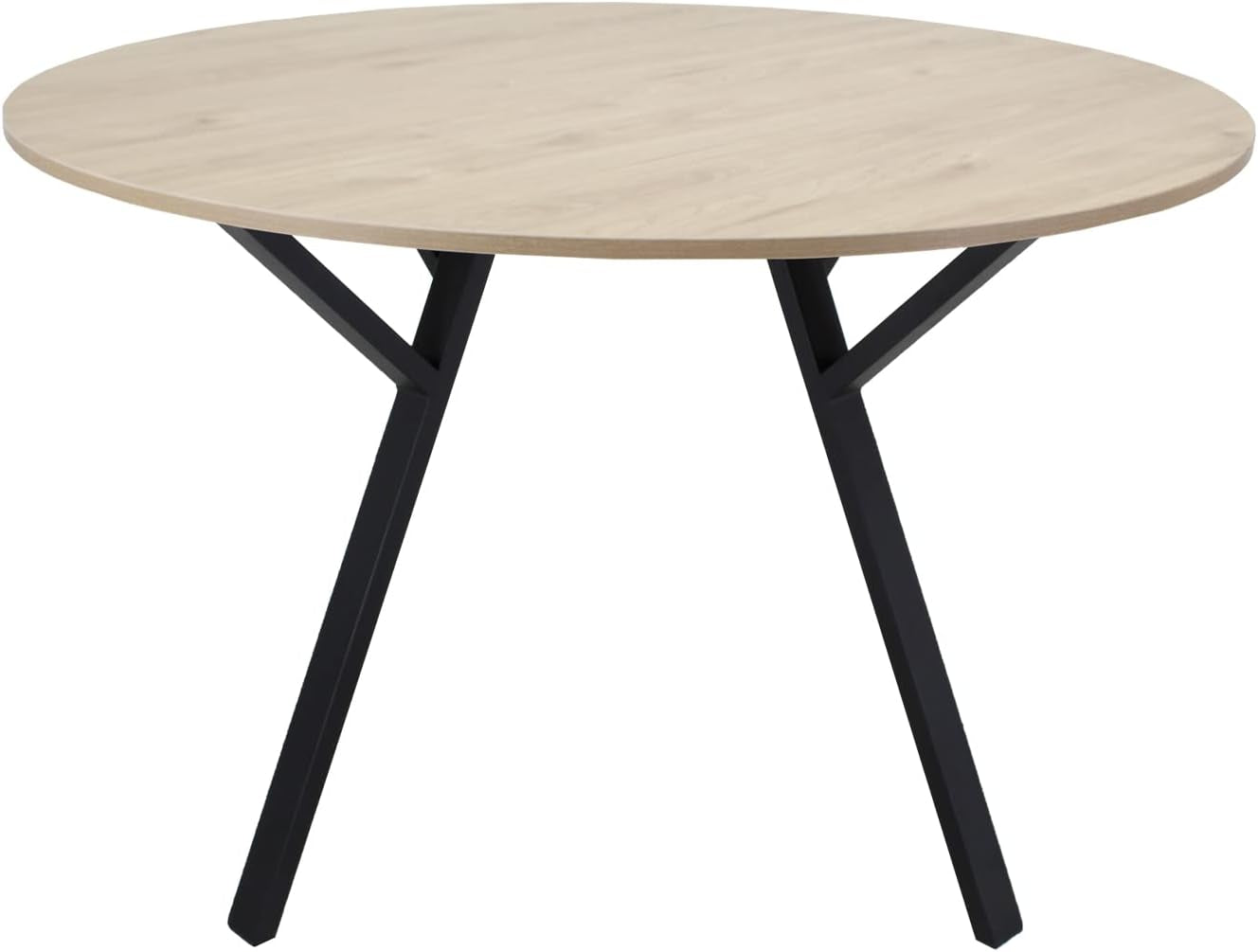 Mesa Sibari