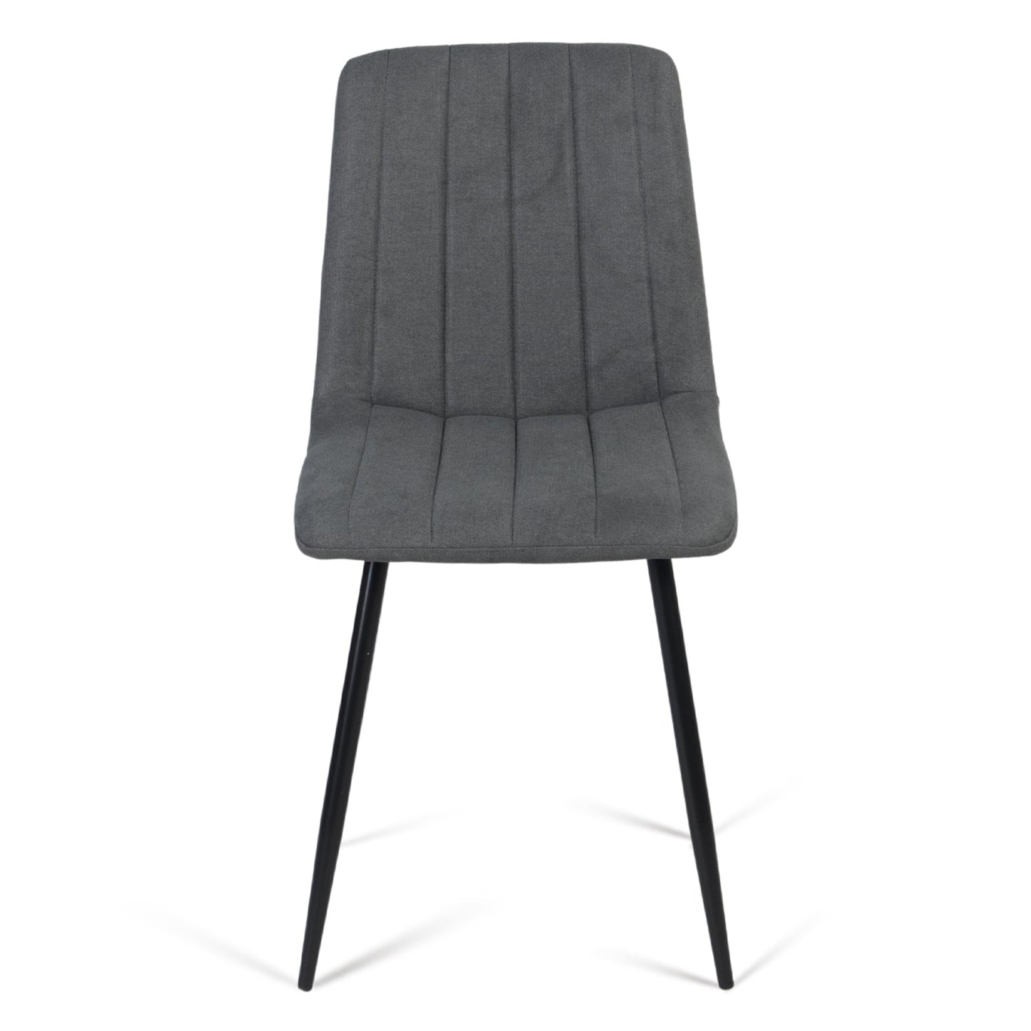 Silla Eassa