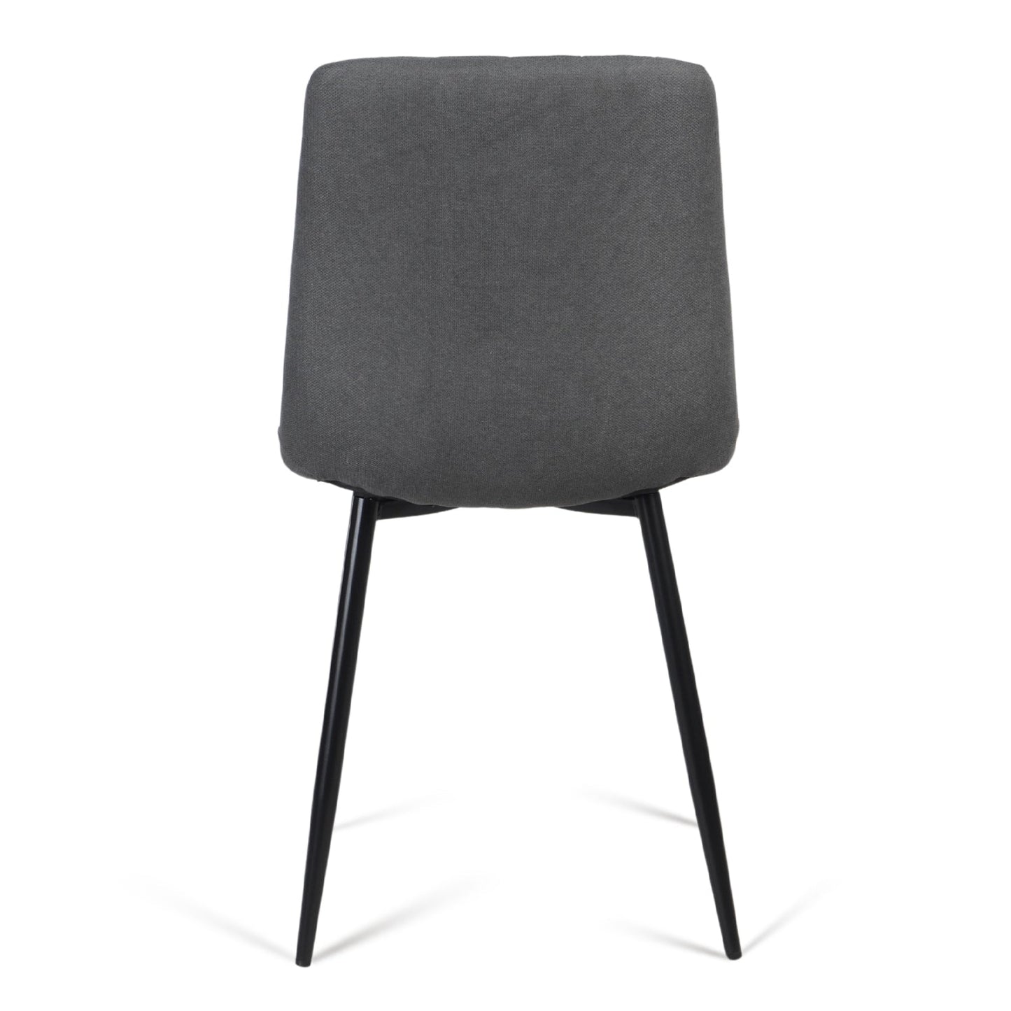 Silla Eassa