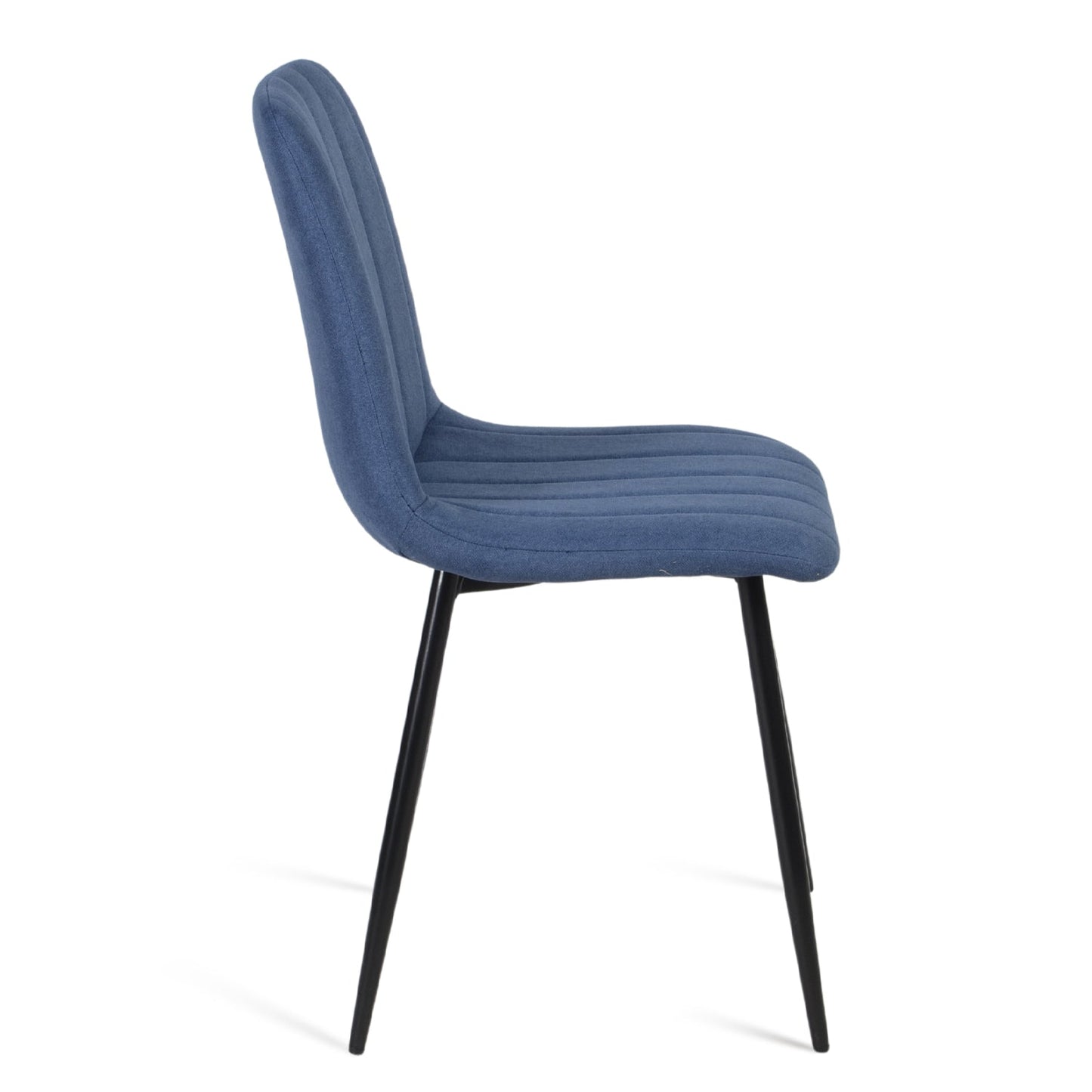 Silla Eassa