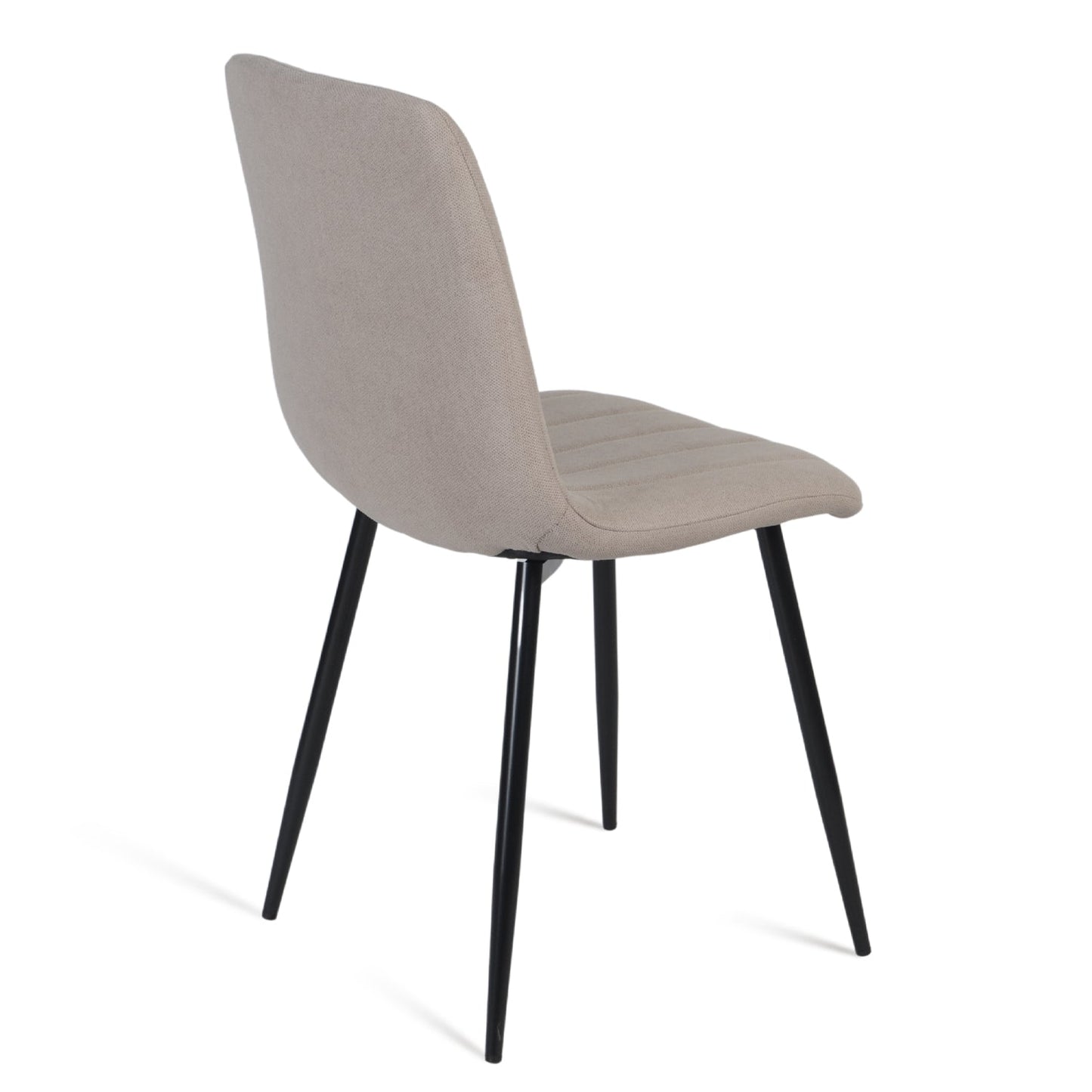 Silla Eassa