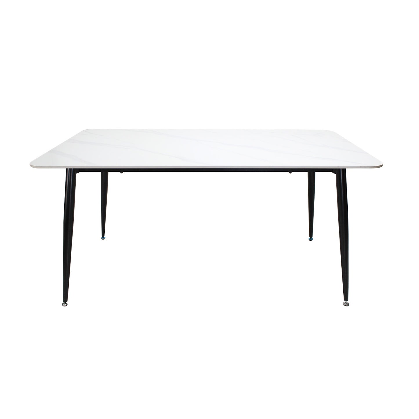 Mesa Soka