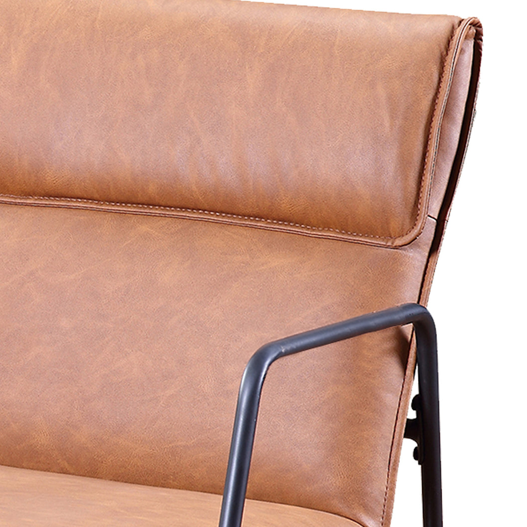 Sillón Cello