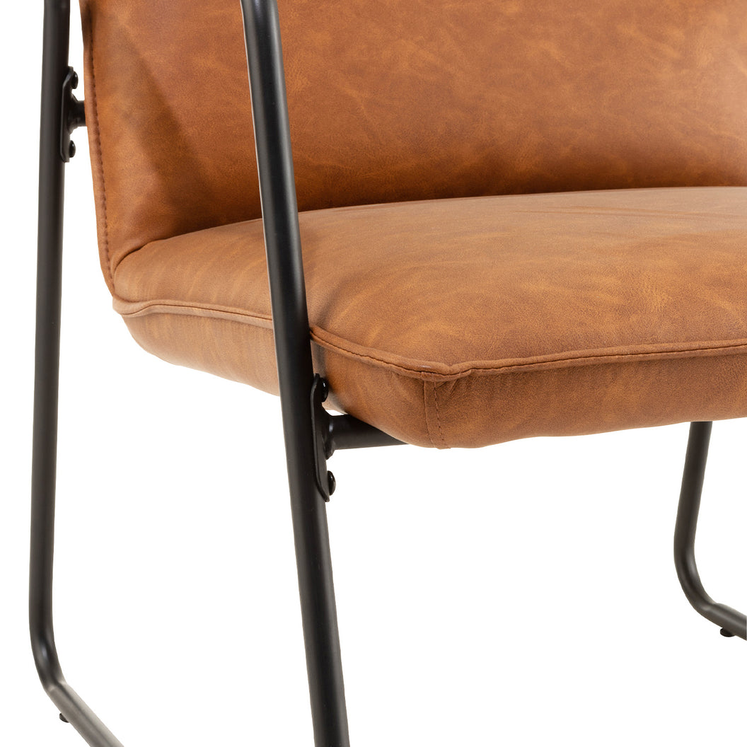 Sillón Cello
