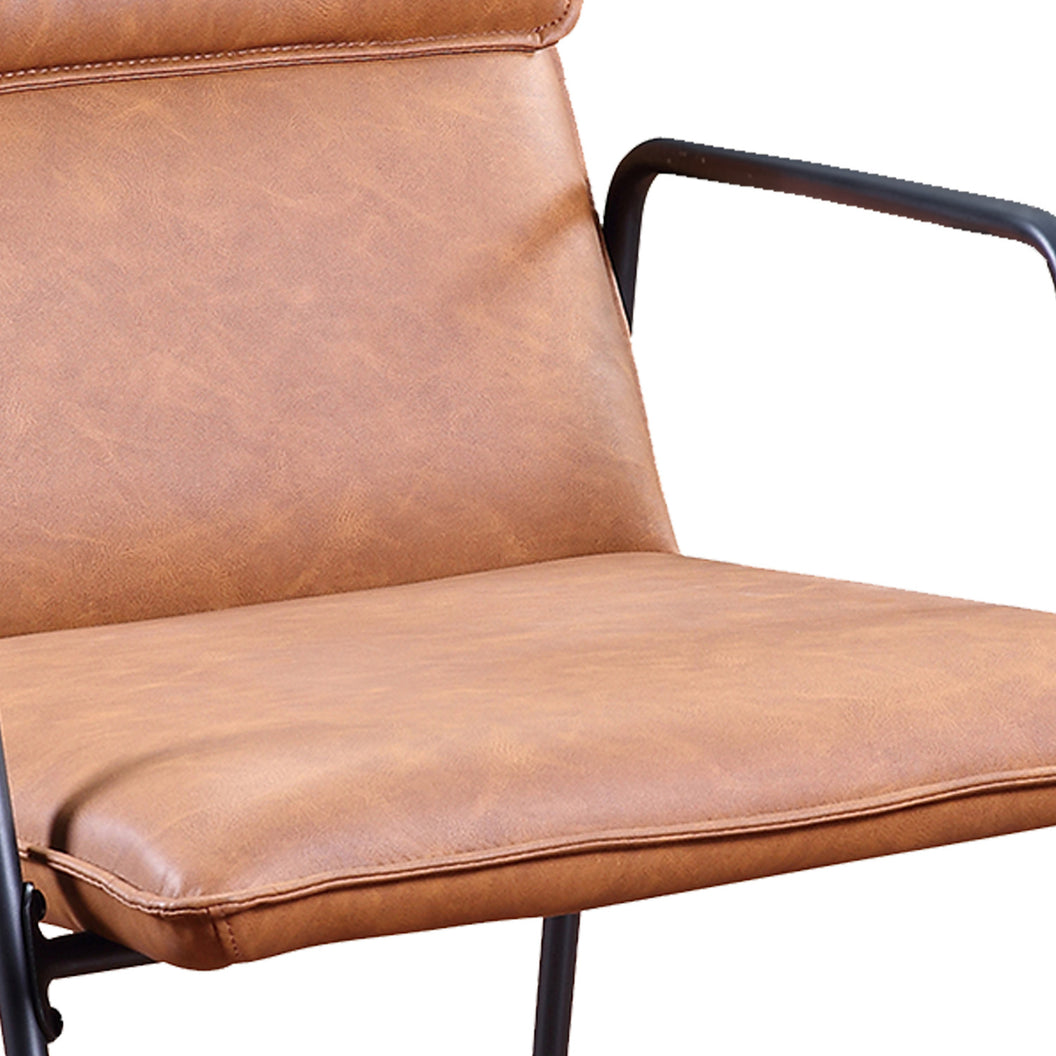 Sillón Cello
