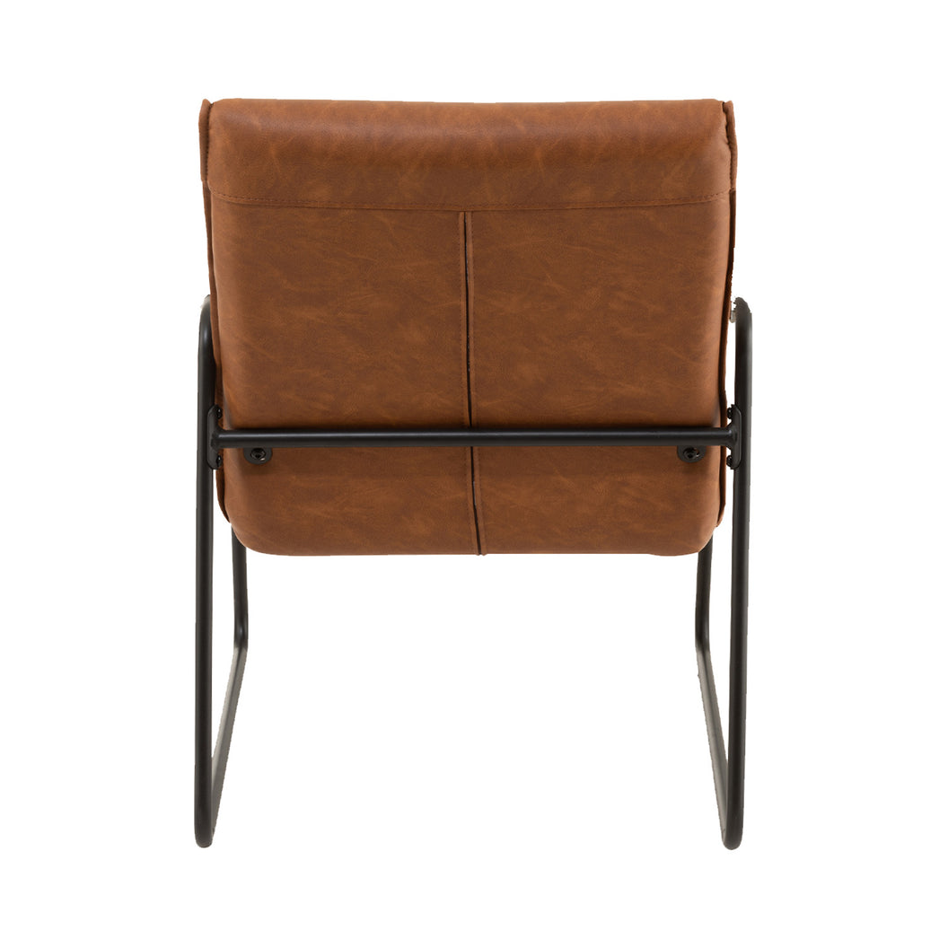 Sillón Cello