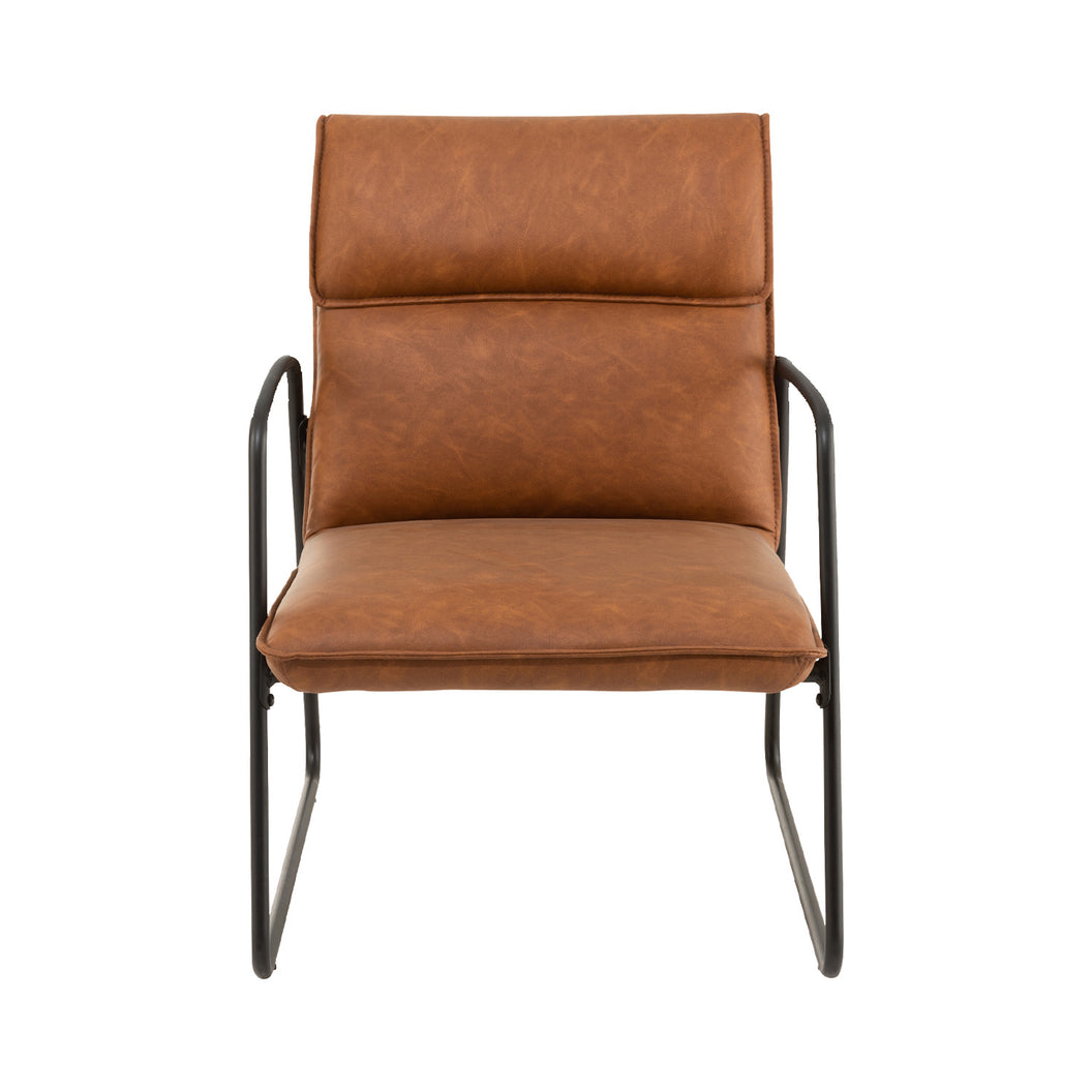 Sillón Cello