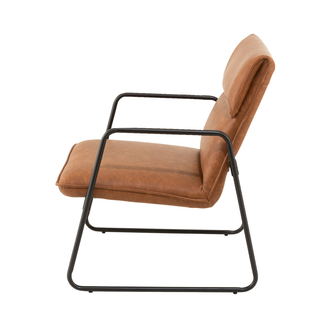 Sillón Cello