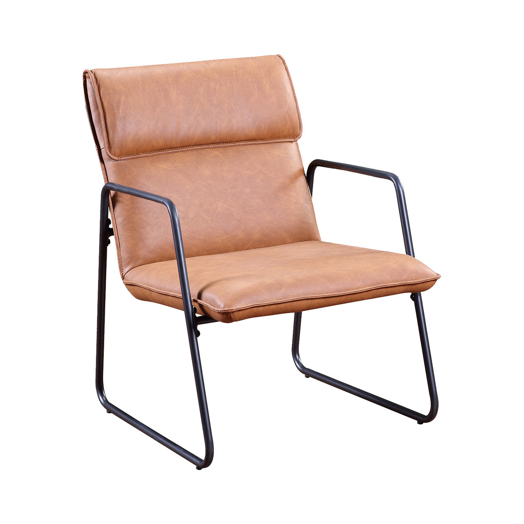 Sillón Cello