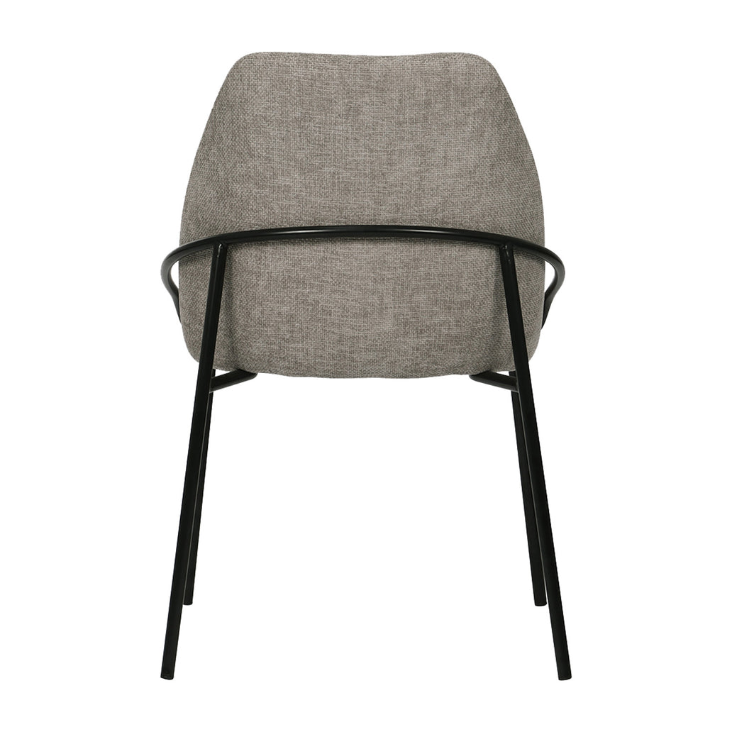 Silla Bud