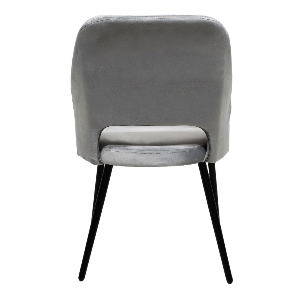 Silla Astor