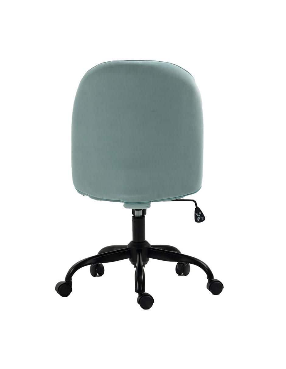 Silla Loromba
