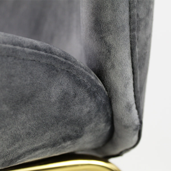 Silla Viso