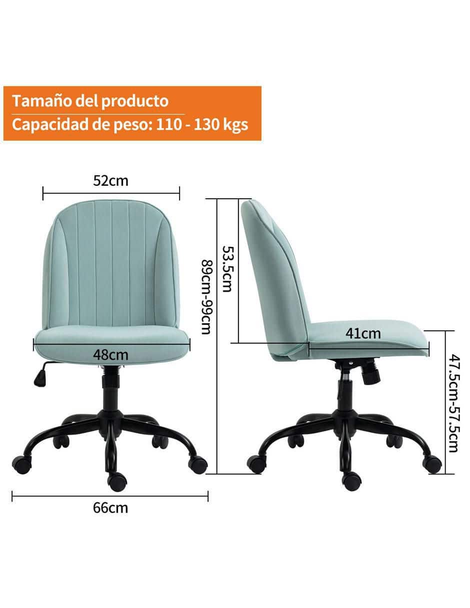 Silla Loromba