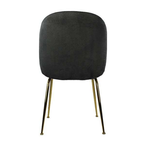Silla Viso