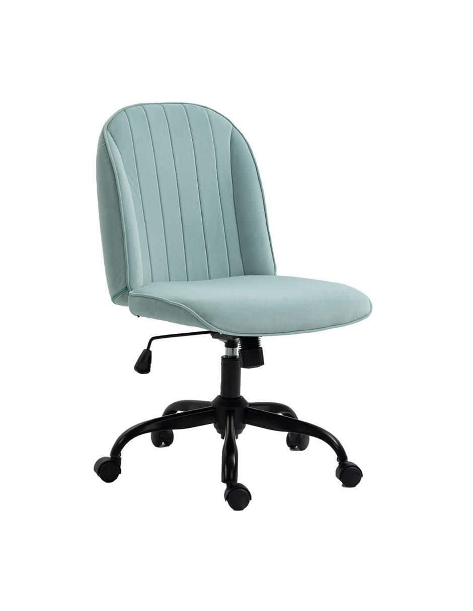 Silla Loromba