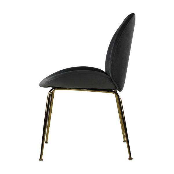 Silla Viso