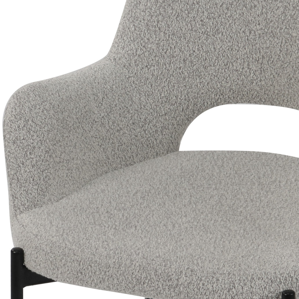 Silla Cool